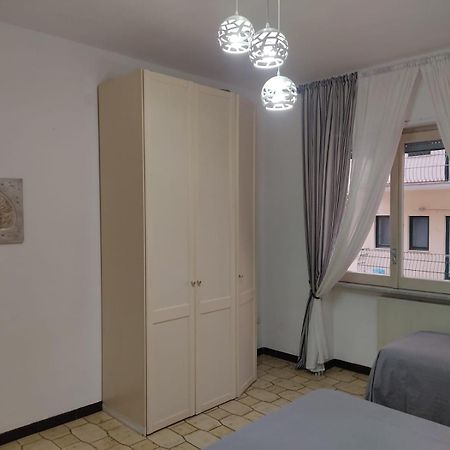 Vallese Holiday Home Apartment مايوري المظهر الخارجي الصورة