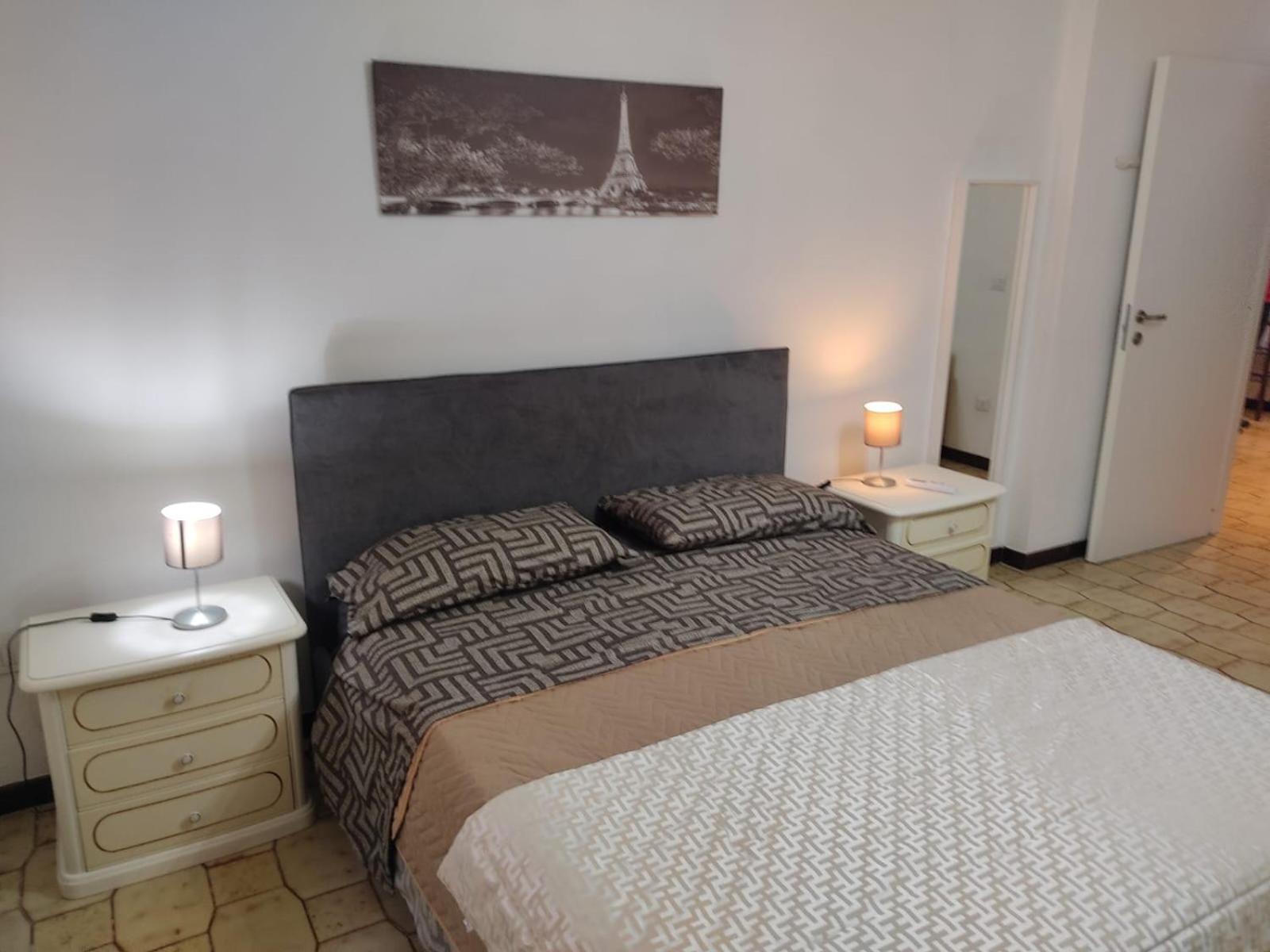 Vallese Holiday Home Apartment مايوري المظهر الخارجي الصورة