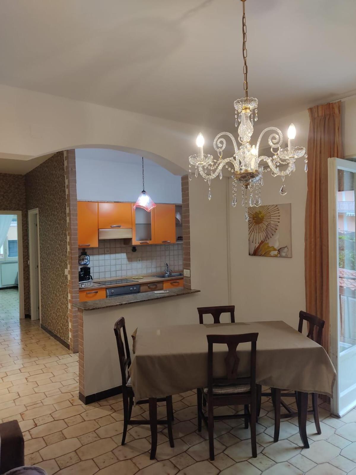 Vallese Holiday Home Apartment مايوري المظهر الخارجي الصورة