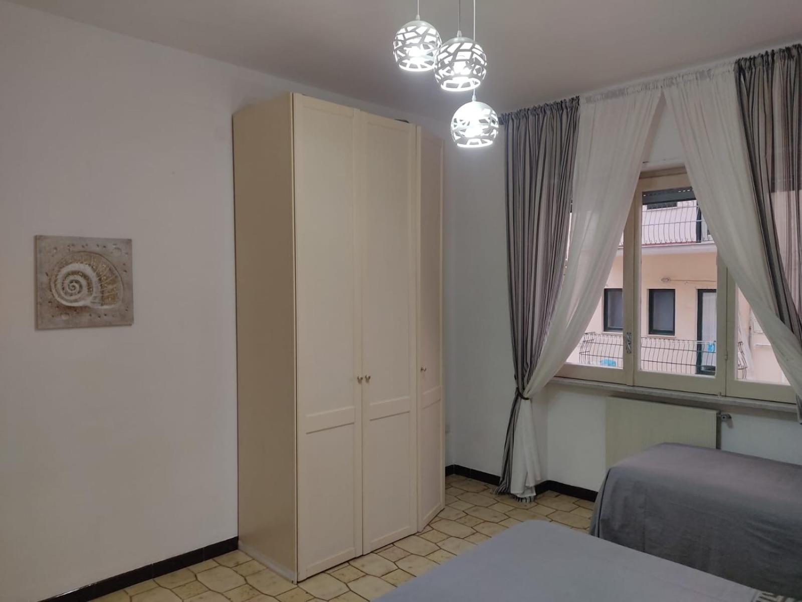 Vallese Holiday Home Apartment مايوري المظهر الخارجي الصورة