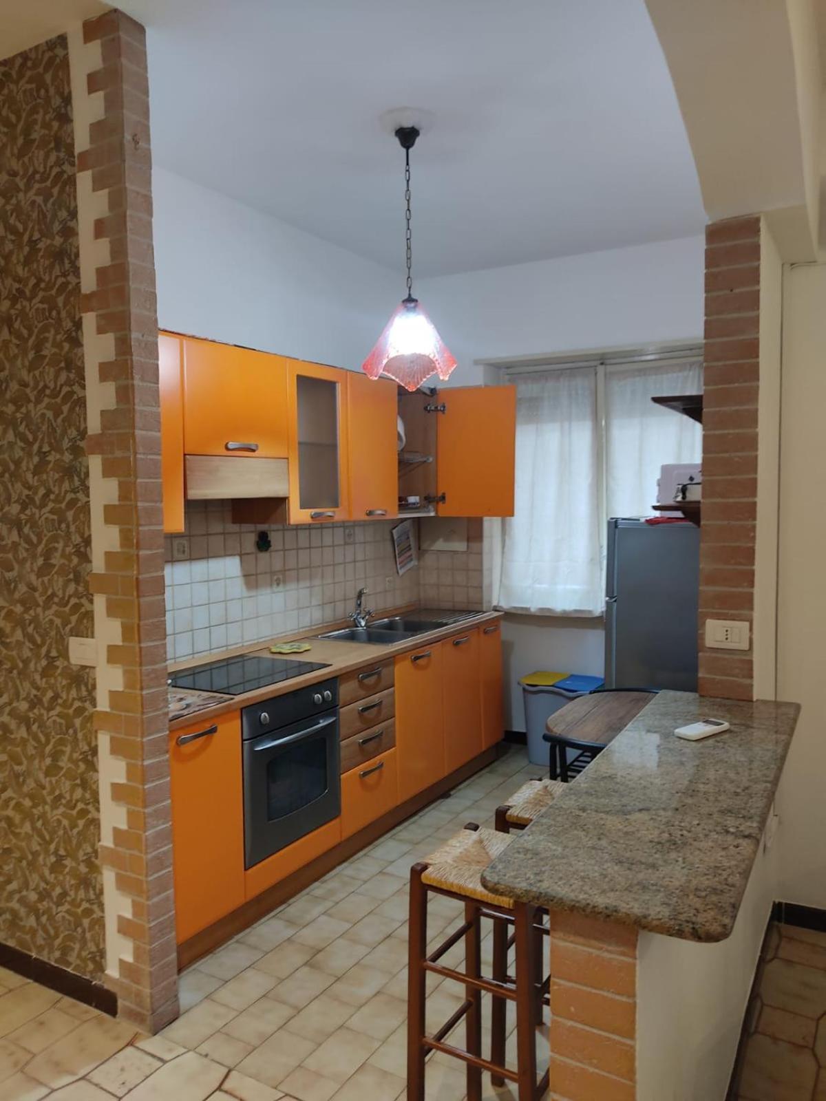 Vallese Holiday Home Apartment مايوري المظهر الخارجي الصورة