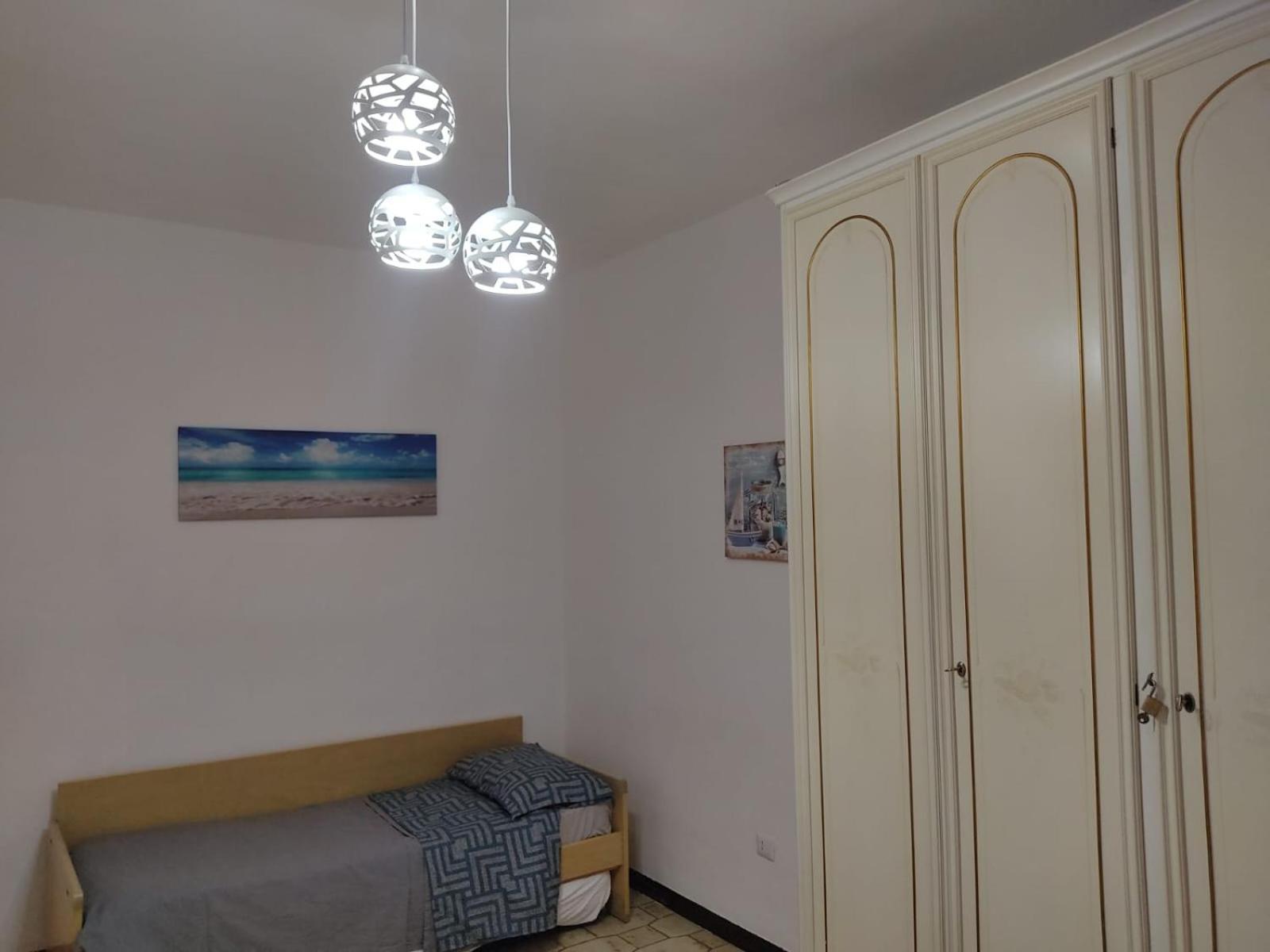 Vallese Holiday Home Apartment مايوري المظهر الخارجي الصورة