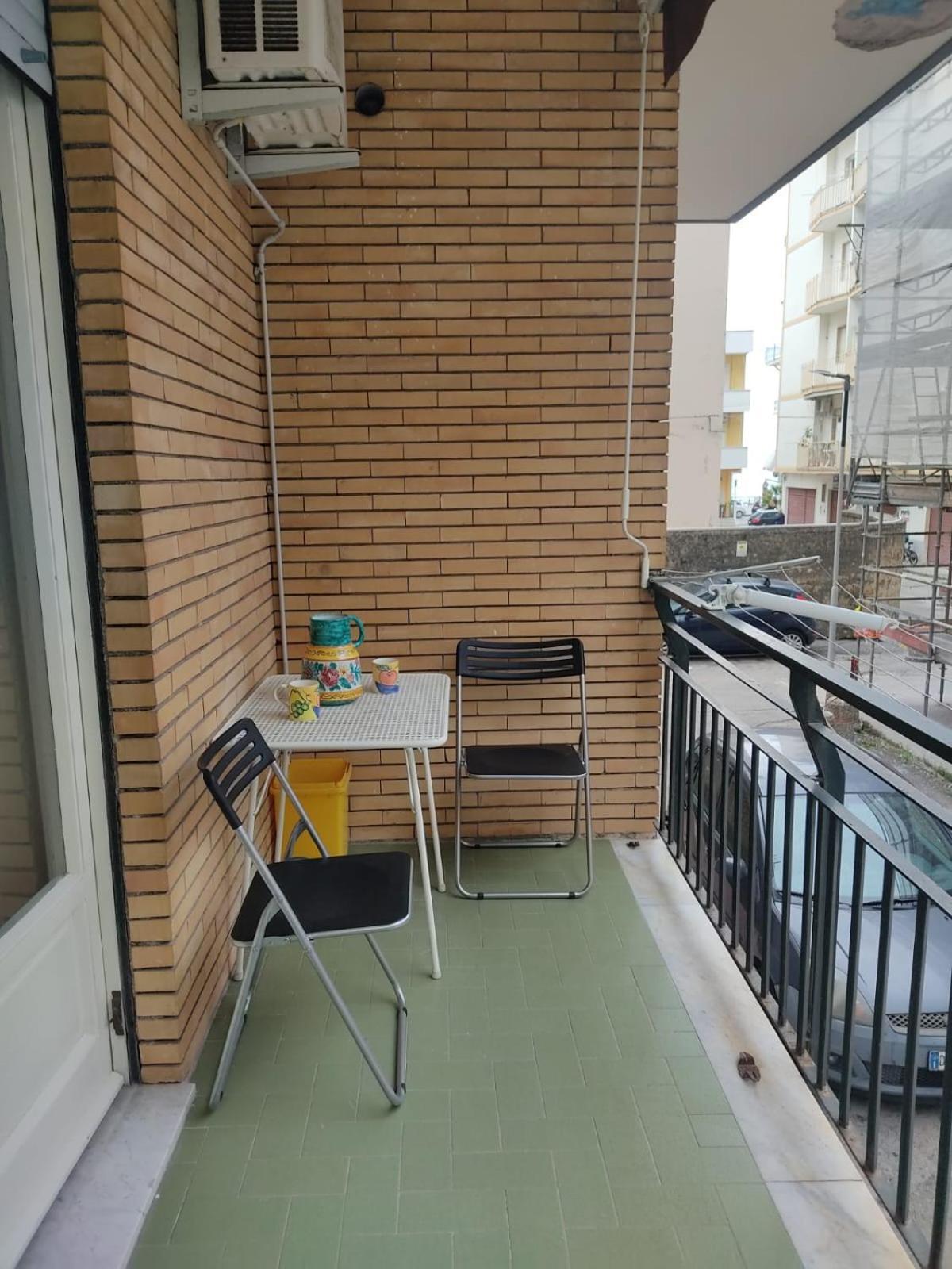 Vallese Holiday Home Apartment مايوري المظهر الخارجي الصورة
