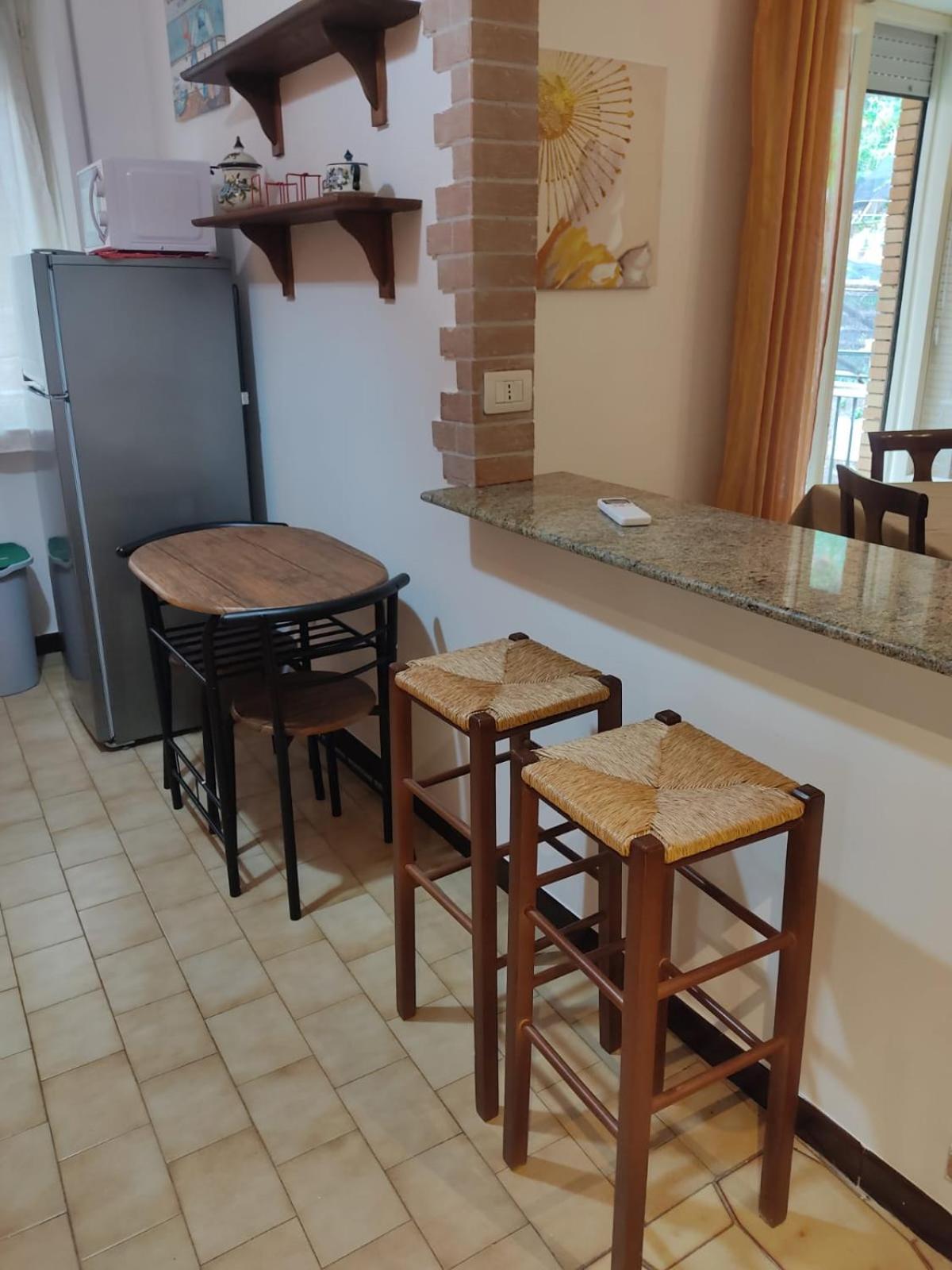 Vallese Holiday Home Apartment مايوري المظهر الخارجي الصورة